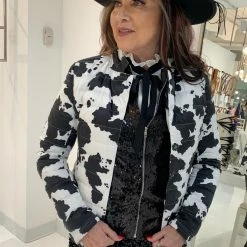 Promo ๐ Anorak Jackets The Cowlee Down Blazer Jacket ๐ 14 Anorak Jackets The Cowlee Down Blazer Jacket