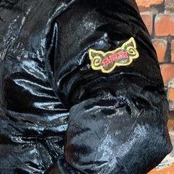 Custo Barcelona Sky Velvet