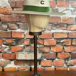 Charlie 1 Horse Hats/Headbands/Scarves/Gloves The Shiloh