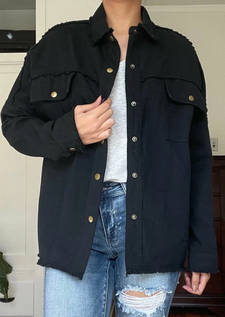 Top 10 π The Sparkling Spur Jackets Rock & Roll Jacket β 4 The Sparkling Spur Jackets Rock & Roll Jacket