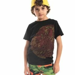 Promo ๐ Appaman Kids Of A King Graphic Lion Tee ๐ 7 Appaman Kids Of A King Graphic Lion Tee