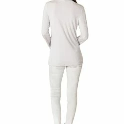 Double D Ranch - Banff Collection Tops Mountain View Tee