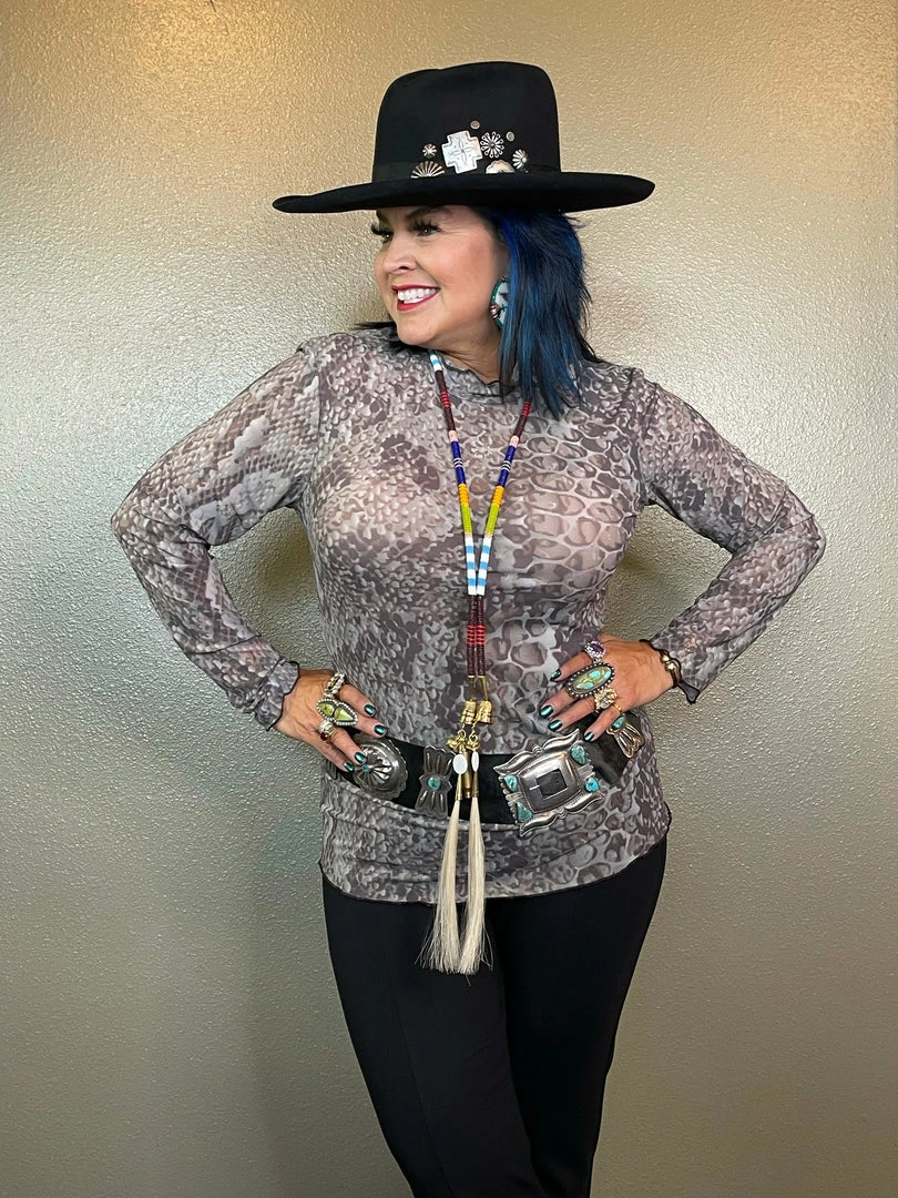 Outlet โ๏ธ Double D Ranch - Grand Canyon Collection Rayanne Pants Bottoms ๐ 7 Double D Ranch - Grand Canyon Collection Rayanne Pants Bottoms