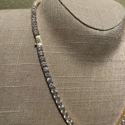 The Sparkling Spur New Arrivals 18