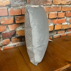 The Sparkling Spur Madison Avenue Pillow Gifts/Grace