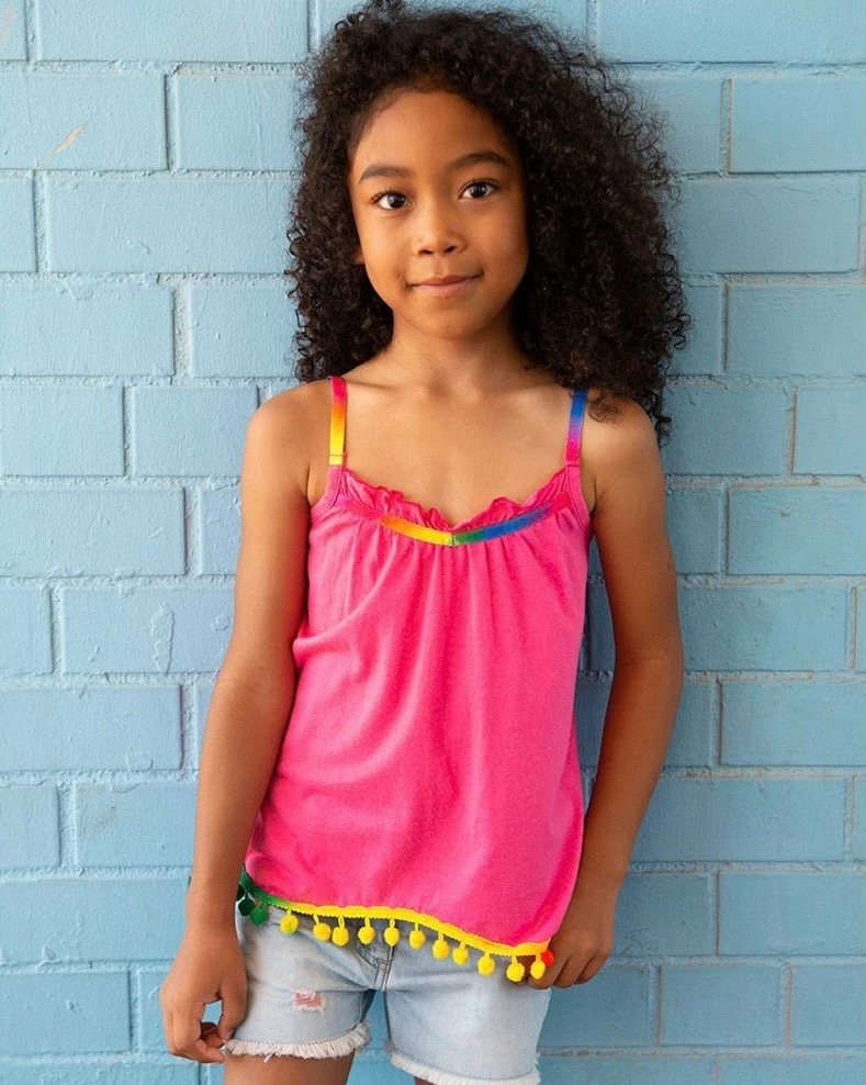 Best Pirce โค๏ธ Appaman Bella Top ๐ 3 Appaman Bella Top