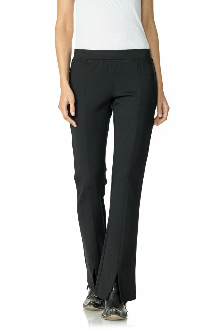 Outlet โ๏ธ Double D Ranch - Grand Canyon Collection Rayanne Pants Bottoms ๐ 3 Double D Ranch - Grand Canyon Collection Rayanne Pants Bottoms