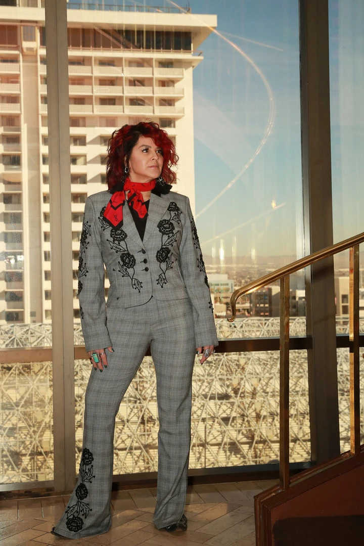 Best reviews of ๐ Double D Ranch Wear Twisted Jacket ๐ 4 Double D Ranch Wear Twisted Jacket