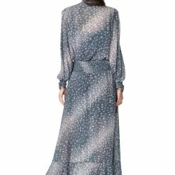 Best Sale ๐ฅ Double D Ranch - Banff Collection Winter Axis ๐ Skirt ๐ Dresses โจ 19 Double D Ranch - Banff Collection Winter Axis Skirt Dresses