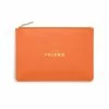 Katie Loxton Perfect Pouch - Amazing Friend