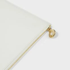 Katie Loxton Perfect Pouch - A Little Love Handbags/Belts/Accessories