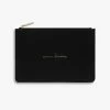 Katie Loxton Perfect Pouch - Beautiful Dreamer Handbags/Belts/Accessories