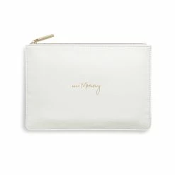 Katie Loxton Perfect Pouch - Best Mommy
