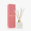 Discount 🔔 Katie Loxton Sentiment Reed Diffuser - Life Is Beautiful Gifts/Grace 😀 1 Katie Loxton Sentiment Reed Diffuser - Life Is Beautiful Gifts/Grace