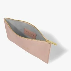 Katie Loxton Perfect Pouch - Season To Sparkle