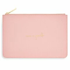 Katie Loxton Perfect Pouch - Season To Sparkle
