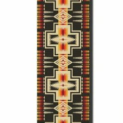 Yeti Yoga Mats With Pendleton Designs (11 Styles) Home Goods