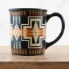 Pendleton Harding Coffee Mug Home Goods