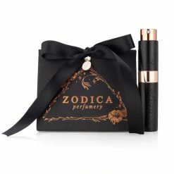 Zodica Perfumery New Arrivals Twist & Spritz Travel Spray