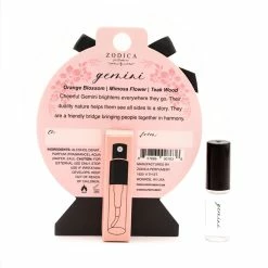 Zodica Perfumery Perfumette New Arrivals