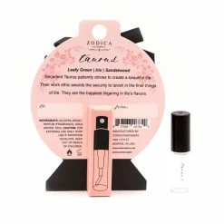 Zodica Perfumery Perfumette New Arrivals