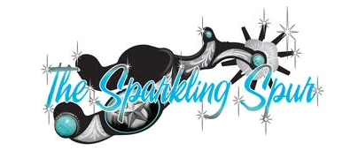 The Sparkling Spur Shop