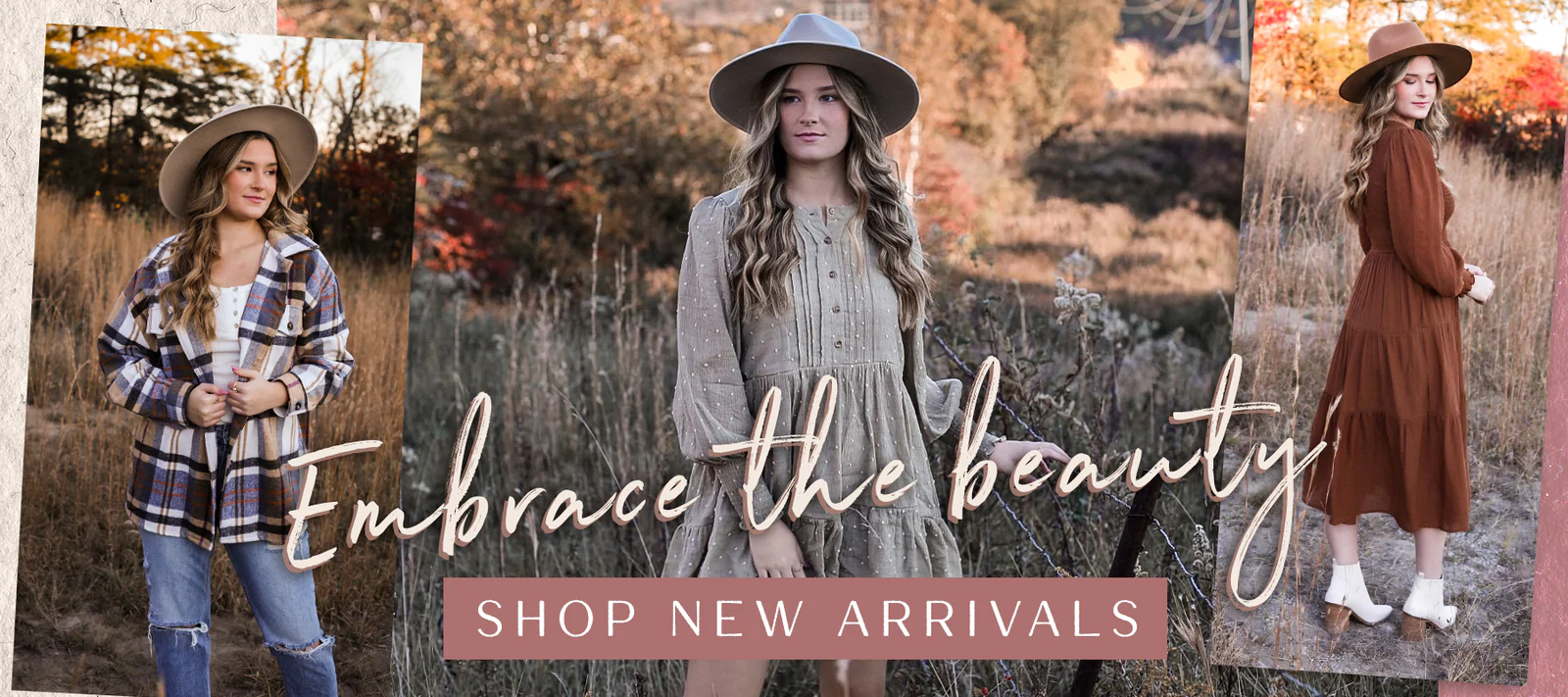 The Sparkling Spur Shop -The Sparkling Spur Shop 4257546