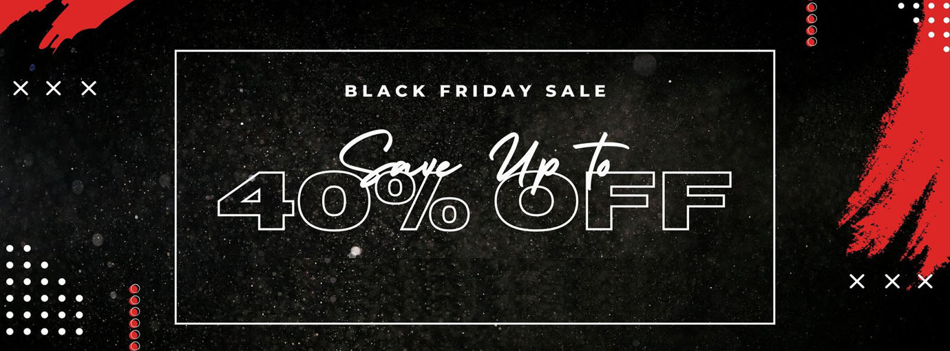 The Sparkling Spur Shop -The Sparkling Spur Shop 166